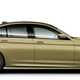 Illustration for article titled Here Are Some Much Cooler Colors For The 2018 BMW M5